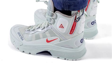 nike acg winter olympics boots